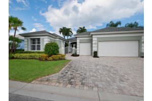7951 SE Hempstead Cir, Hobe Sound, FL 33455, Sold 02/03/16