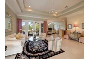 7951 SE Hempstead Cir, Hobe Sound, FL 33455, Sold 02/03/16