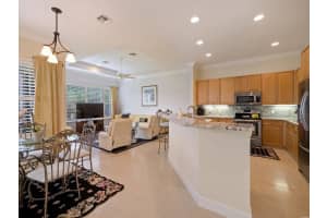 7951 SE Hempstead Cir, Hobe Sound, FL 33455, Sold 02/03/16