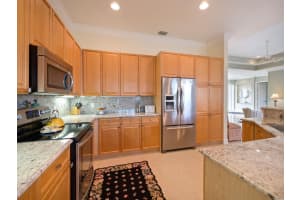 7951 SE Hempstead Cir, Hobe Sound, FL 33455, Sold 02/03/16