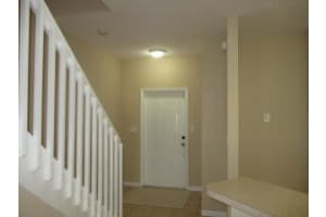 8304 Santa Monica Ave, Tamarac, FL 33321, Sold 02/01/16