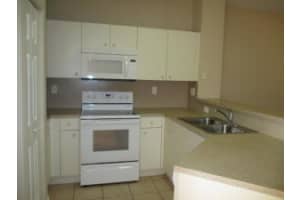 8304 Santa Monica Ave, Tamarac, FL 33321, Sold 02/01/16