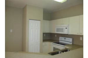 8304 Santa Monica Ave, Tamarac, FL 33321, Sold 02/01/16