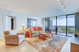 3250 S Ocean Blvd, Palm Beach, FL 33480, Sold 02/01/16