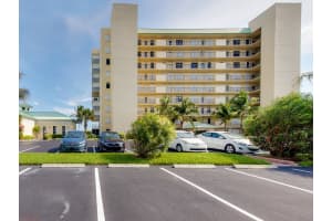 7380 S Ocean Dr, Jensen Beach, FL 34957, Sold 01/08/16
