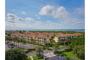 7380 S Ocean Dr, Jensen Beach, FL 34957, Sold 01/08/16