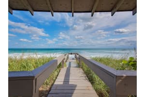 7380 S Ocean Dr, Jensen Beach, FL 34957, Sold 01/08/16