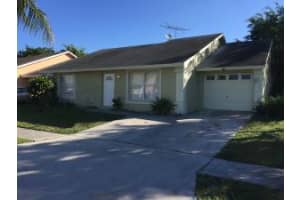 5600 Priscilla Ln, Lake Worth, FL 33463, Sold 12/23/15