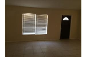 5600 Priscilla Ln, Lake Worth, FL 33463, Sold 12/23/15