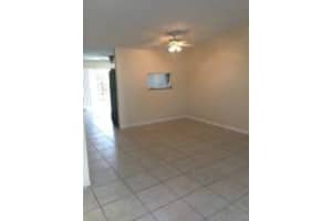 5600 Priscilla Ln, Lake Worth, FL 33463, Sold 12/23/15