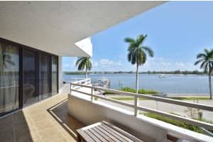 3701 S Flagler Dr, West Palm Beach, FL 33405, Sold 09/27/16