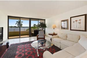 3701 S Flagler Dr, West Palm Beach, FL 33405, Sold 09/27/16