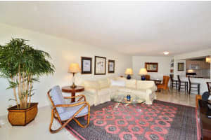 3701 S Flagler Dr, West Palm Beach, FL 33405, Sold 09/27/16