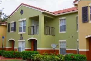 10300 Fox Trail Rd S, West Palm Beach, FL 33411, Sold 12/30/15