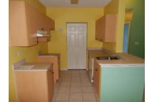 10300 Fox Trail Rd S, West Palm Beach, FL 33411, Sold 12/30/15