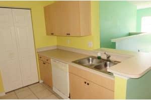 10300 Fox Trail Rd S, West Palm Beach, FL 33411, Sold 12/30/15