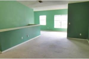 10300 Fox Trail Rd S, West Palm Beach, FL 33411, Sold 12/30/15