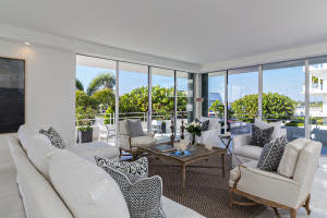 2155 Ibis Isle Rd, Palm Beach, FL 33480, Sold 04/20/16