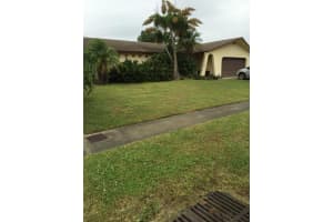 1319 Westchester Dr E, West Palm Beach, FL 33417, Sold 12/28/15