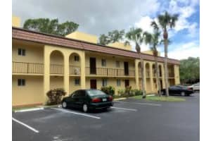 830 SW 9th St Cir, Boca Raton, FL 33486, Sold 12/18/15