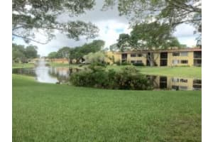 830 SW 9th St Cir, Boca Raton, FL 33486, Sold 12/18/15