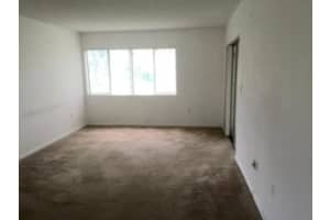 830 SW 9th St Cir, Boca Raton, FL 33486, Sold 12/18/15