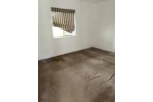 830 SW 9th St Cir, Boca Raton, FL 33486, Sold 12/18/15