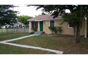 4677 Martha Louise Dr, West Palm Beach, FL 33417, Sold 01/27/16