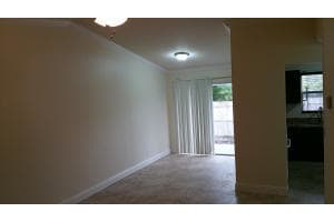 4677 Martha Louise Dr, West Palm Beach, FL 33417, Sold 01/27/16