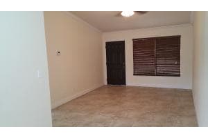 4677 Martha Louise Dr, West Palm Beach, FL 33417, Sold 01/27/16