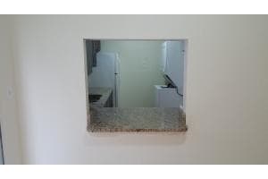 4677 Martha Louise Dr, West Palm Beach, FL 33417, Sold 01/27/16