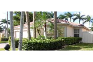 9443 Peabody Ct, Boca Raton, FL 33496, Sold 01/25/16