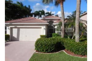 9443 Peabody Ct, Boca Raton, FL 33496, Sold 01/25/16