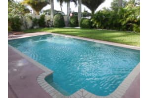 9443 Peabody Ct, Boca Raton, FL 33496, Sold 01/25/16
