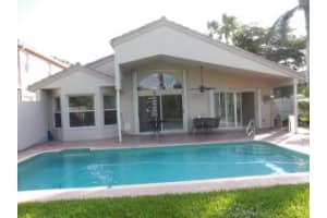 9443 Peabody Ct, Boca Raton, FL 33496, Sold 01/25/16