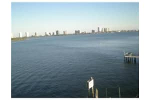 100 Paradise Harbour Blvd, North Palm Beach, FL 33408, Sold 12/29/15