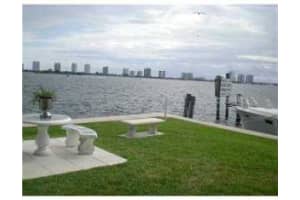 100 Paradise Harbour Blvd, North Palm Beach, FL 33408, Sold 12/29/15