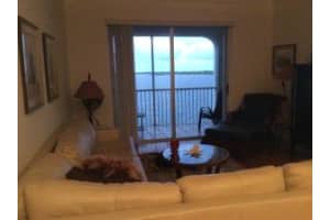 100 Paradise Harbour Blvd, North Palm Beach, FL 33408, Sold 12/29/15