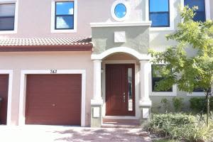 743 NE 33rd Terrace, Homestead, FL 33033, Sold 11/02/16