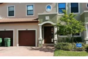 743 NE 33rd Terrace, Homestead, FL 33033, Sold 11/02/16