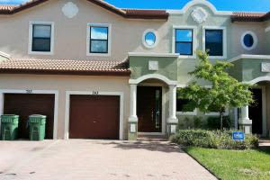 743 NE 33rd Terrace, Homestead, FL 33033, Sold 11/02/16