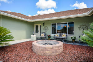 13505 La Mirada Cir, Wellington, FL 33414, Sold 01/07/16