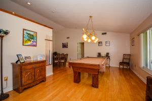 13505 La Mirada Cir, Wellington, FL 33414, Sold 01/07/16