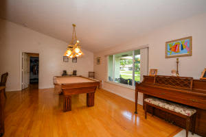 13505 La Mirada Cir, Wellington, FL 33414, Sold 01/07/16