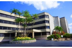 1357 NE Ocean Blvd, Stuart, FL 34996, Sold 03/04/16