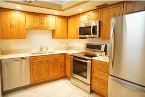 1357 NE Ocean Blvd, Stuart, FL 34996, Sold 03/04/16