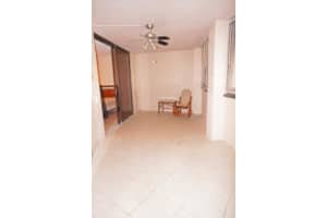 1357 NE Ocean Blvd, Stuart, FL 34996, Sold 03/04/16