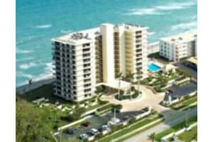 400 S Beach Rd, Tequesta, FL 33469, Sold 03/01/16