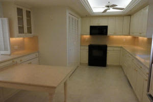 400 S Beach Rd, Tequesta, FL 33469, Sold 03/01/16