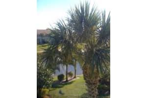 2510 Seminole Palms Dr, Lake Worth, FL 33463, Sold 04/28/16